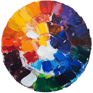 Farben